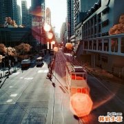 普秃的原因_普秃是怎么引起的