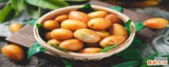 黄皮果的热量高吗 黄皮果减肥的人可以吃不