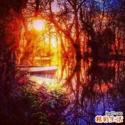 【如何去皱纹】7个小诀窍