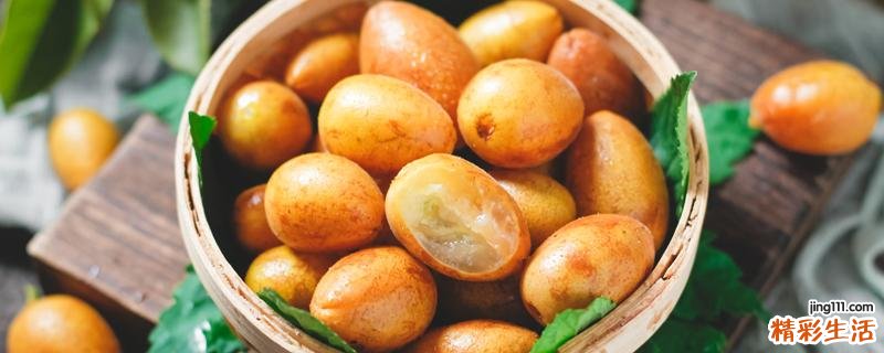 黄皮果什么时候上市 黄皮果是热性还是凉性