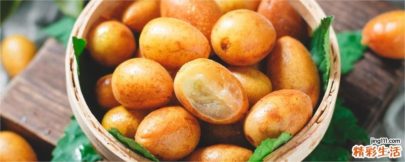 黄皮吃了会上火吗 湿气重可以吃黄皮果吗
