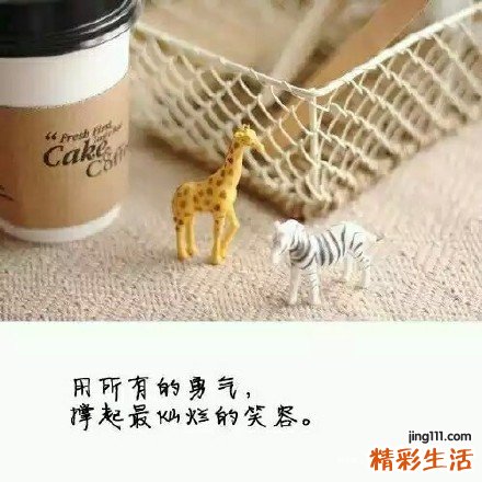 马蹄叶