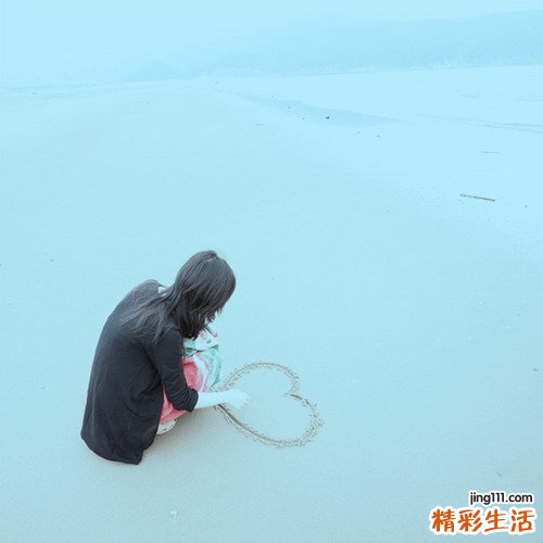 习惯性脱臼是怎么回事？