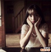 中医如何看舌苔