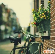 黏膜损害是怎么回事？