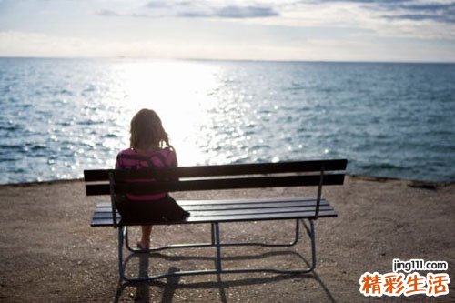 葡萄膜炎治疗常用的药物