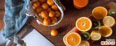 金桔冰糖烧焦了可以吃吗 金桔冰糖用黄冰糖还是白冰糖