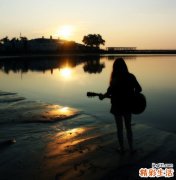 肺腺癌术后一般能活多久