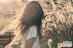 如何治疗呼吸性酸中毒