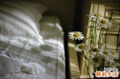 冬季保湿护肤的误区