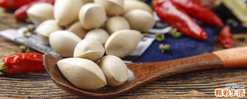 银杏果怎么吃不中毒 银杏果中毒什么反应