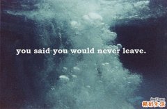 宫腔镜手术的优势是什么