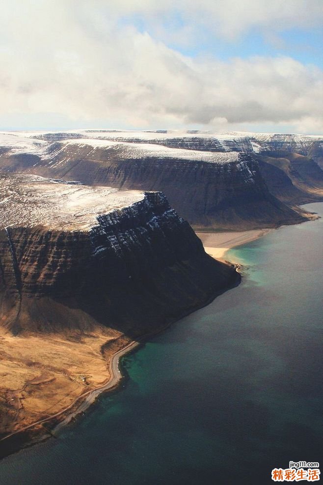 宫腔镜手术后注意事项