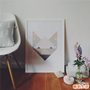 糖尿病并发症眼病