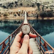 2 婚恋心理：男人怎样给女人安全感