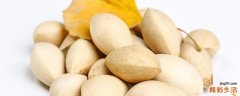 银杏果吃了对人有什么好处 银杏果对身体有哪些功效