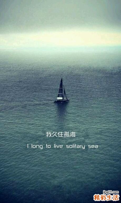 慢性荨麻疹怎么治疗