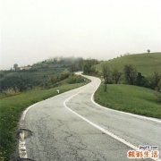 7 测试:你的职业竞争力如何