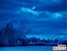 2 哭泣原因透视你的真实心理性格