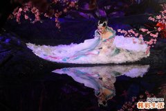 降压药“八防”：勿睡前吃