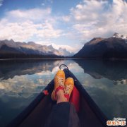 五个心理妙招 扫清生活障碍