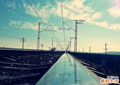 怎样改变偏黑的肤色_肤色偏黑怎么变白