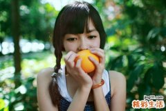2 黄脸婆怎么变白_黄脸婆变白的方法