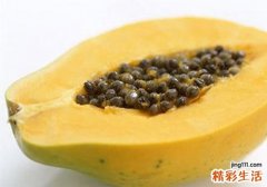 买的木瓜没熟怎么办