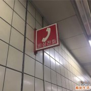 关于颅内动脉瘤的基础知识