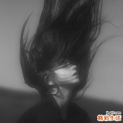 6 复杂心理是自我保护 婚姻中15个危险心结