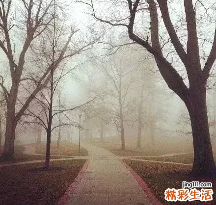 2 捍卫身心健康 办公室一族养生七法则
