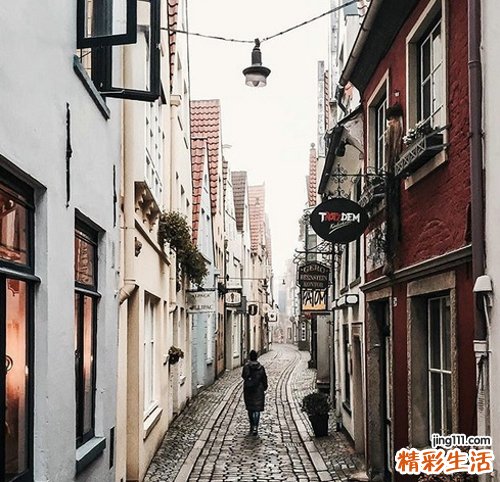 常运动有效缓解七大心理障碍