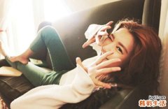 胃部手术后须谨慎倾倒综合征的发生