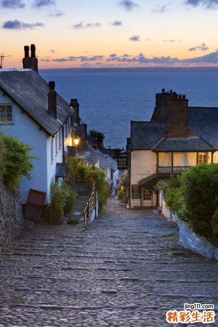 动眼、滑车及外展神经疾病可以并发哪些疾病？