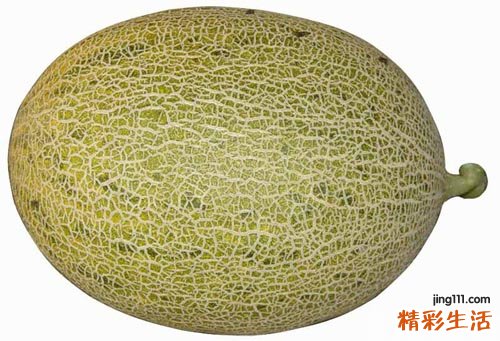 孕妇可以吃哈密瓜吗