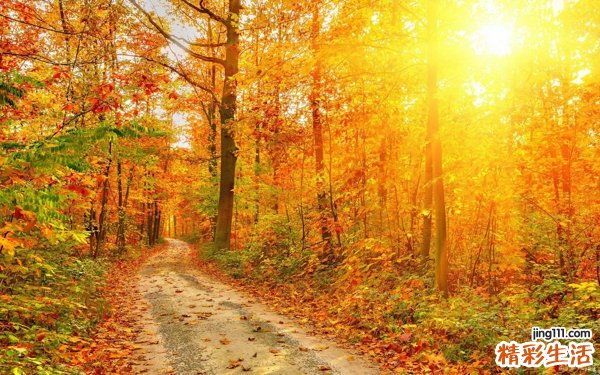 如何改善肤色_帮你改善肌肤的妙方