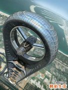 2 奔三女人必须注意的七件事情