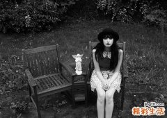 奔三女人必须注意的七件事情