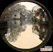 2 泄泻治则思维