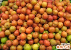 孕妇能吃李子吗