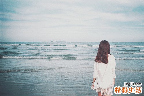 中老年人尿路感染的五原因