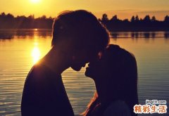 2 走黄与内陷治疗