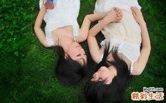 洁面仪的使用误区