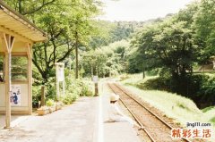 4 男人44岁 心理的转折点