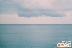 首选无瘢痕去遗传性眼袋