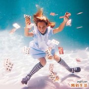 预防孩子性发育早熟从健康生活开始