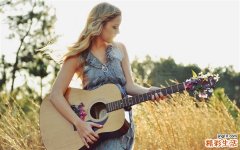 2 成功的男人如何给心理解压