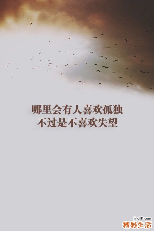 【如何去黑头】去黑头的有效方法