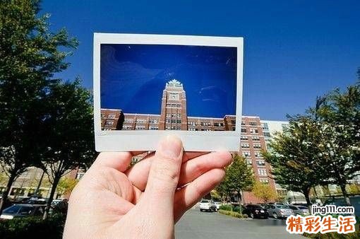 电脑病有哪些危害呢?