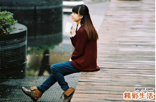 如何美白肌肤_先解毒黑色素